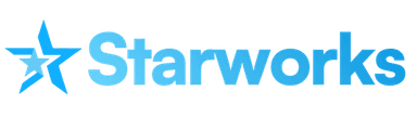 Starworks